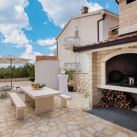 Moderne, Helle Mit Meerblick Apartman *