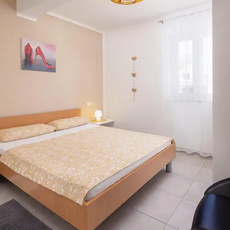 Moderne, Helle Mit Meerblick *